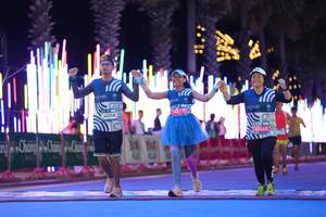 BIB: 
                            <button type="button" onclick="openModal(23786946)" class="btn btn-primary btn-sm float-right btn-popup" data-toggle="modal" data-target=".modal-high-quality">
                        <i class="fas fa-shopping-cart"></i> Add to Cart
                    </button>
                                            <button type="button" onclick="isThisMe(23786946, true)" class="btn btn-success btn-sm float-right btn-popup btn-isme hidden" data-toggle="tooltip" data-placement="bottom" title="นี่คือรูปของคุณใช่ไหม คลิกที่นี่เพื่อเอาเข้าอัลบั้ม">
                        <i class="fas fa-plus"></i> Add to album
                    </button>
                    <button type="button" onclick="isThisMe(23786946, false)" class="btn btn-warning btn-sm float-right btn-popup btn-isnotme hidden">
                        <i class="fas fa-ban"></i> Remove from album
                    </button>